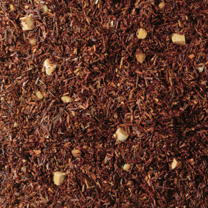 Rooibos Karamell