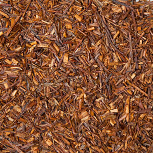 Rooibos Original