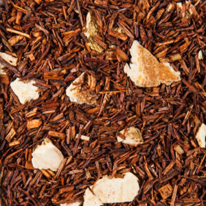 Rooibos Orange