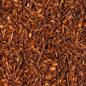 Rooibos Vanille