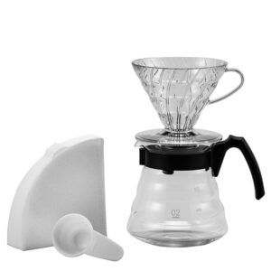 V60 Starter Set