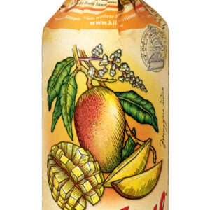 Kitl Syrop Mango 500ml Flasche